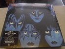 Kiss -  Creatures Of The Night - LP 180g Vinyl // Neu & OVP // inkl. MP3