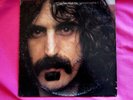 FRANK ZAPPA - Apostrophe - clean Vinyl LP - Discreet 2175