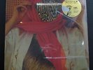 Yeasayer - All Hour Cymbals LP New Sealed WRF002 1st 180g Mp3 Vinyl Record
