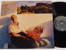 BRAHMS VIOLIN SONATAS SZIGETI ORIGINAL COLUMBIA ML 5266 6-EYE SCARCE NM