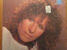 Barbara Streisand-Memories, audiophile Half-Speed Mastered, OVP