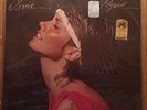 Olivia-Physical, MCA Records Audiophile, OVP
