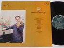 KOGAN VIOLIN RECITAL DEBUSSY DVORAK SARASATE LE CHANT DU MONDE FRANCE NM