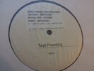 The Kinks KINKS LP test pressing (2015 remaster) UNPLAYED Ray Davies MINT NEW