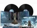 Jomsviking - 2 DISC SET - Amon Amarth (2016, Vinyl New)