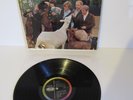 THE BEACH BOYS * PET SOUNDS * 1966 UK MONO LP T 2458