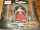 SAVATAGE HALL OF THE MOUNTAIN KING SEALED VINYL LP METAL TRANS-SIBERIAN ORCH