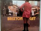 brixton cat - joe's allstars lp VG cond, trojan 1969, TBL- 106.