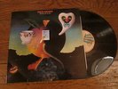 Nick Drake ?– Pink Moon  LP RECORD  ILPS 9184 pressing unkown Island label