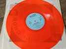 Depeche Mode Strangelove Vinyl Limited Edition *RAR* LP