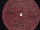 SOUND IRATION - SEVENTH SEAL - TUFF ROOTS