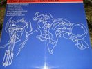 JOHN SURMAN ALAN SKIDMORE TONY OXLEY JAZZ IN BRITAIN 68-69 UK DECCA LP