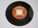 The Tymes Here She Comes Parkway Records 7