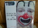 Charles Mingus - The Clown  (Speakers Corner Rec.)
