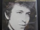 Bob Dylan - The Freewheelin' Outtakes 1962 Sessions 2 LP New Sealed LETV111LP UK