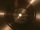 Roger Wolfe Kahn - unissued test - RHYTHM OF THE DAY - condition E+