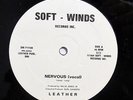 LEATHER-NERVOUS ON SOFT WINDS PRIVATE MODERN SOUL 12