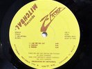 Z-FACTOR-7 TRACK EP ON MITCHBAL HOUSE 12