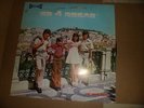 rare Private Press LP 