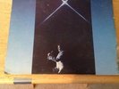 elvis moody blue album