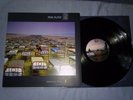 PINK FLOYD  a momentary lapse of reason  1987-EARLY UK PRESS-EMI(A-3U;B-1U)-EX++