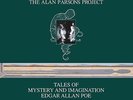 ALAN PARSONS PROJECT Tales Of Mystery & Imagination Edgar Allan Poe 40th Anniv