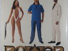 Ice-T - Power LP - Sire SEALED