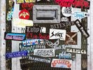 Various Artists - Dutch Steel - 80s Netherlands Heavy Metal - New Rare 3LP Set