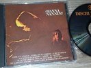 rare GIANNA NANNINI ? Testimonia Mecano Figlio Della Luna Sanremo 87 Vasco Rossi