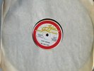 LEE VAN CLIFF / SLOW MOTION / version [SOLID GOLD] 12