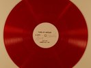 Bing Crosby Love and Marriage 78 E+ red wax SIGNED BY BING Private Pressing 195?