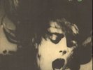 ROCK / PROG / PSYCH LP - JUICY LUCY 