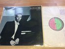 Turini Piano, Schumann, Liszt, Hindemith Lp RCA Living Stereo Test Pressing