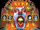 Kiss Psycho Circus neue Vinyl