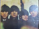 URUGUAY LP ALBUM LOS BEATLES ?– BEATLES FO SALE