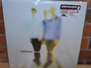 *EVERCLEAR - So Much for the Afterglow, 180 Gram 2LP BLACK VINYL Gatefold NEW