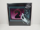 Italians Do It Better *After Dark 2* New 3xCLEAR Vinyl Glass Candy Chromatics
