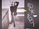 LE BON, Cate - Rock Pool - Vinyl (12