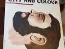 City and Colour Bring Me Your Love vinyl new