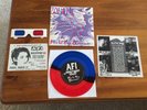 Afi Fly In The Ointment 7
