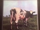 Pink Floyd   Atom Heart Mother   Mobile Fidelity Vinyl LP   MFSL   Nr Mint