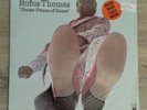 LP - Rufus Thomas - Crown Prince Of Dance - STS-3008  - US 1973 