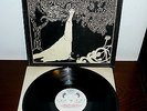 RARE PROCOL HARUM LP A WHITER SHADE OF PALE  MADE IN URSS - RUSSIAN