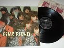 PINK FLOYD 'PIPER AT THE GATES OF DAWN SCX 6157 COLUMBIA 1969 UK ISSUE STEREO