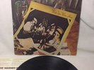 Badfinger - Wish You Were Here - 1974 1st Press LP BS 2827  VG+