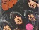 The Beatles - 