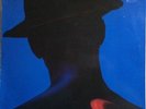 Hats LP Vinyl  The Blue Nile, Jazz