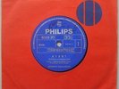 JOHNNY HALLYDAY - 