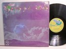 Third Ear Band - S/T 1970 Harvest UK Gatefold Experimental Folk Psych