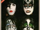 Kiss Dynasty